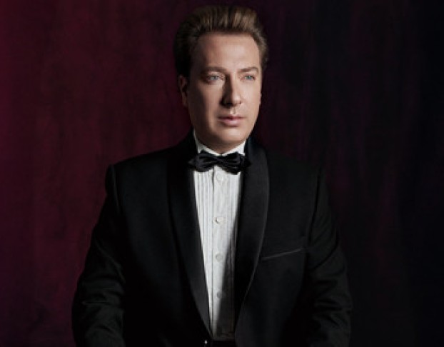 Б.пинхасович, Аб-Т №3