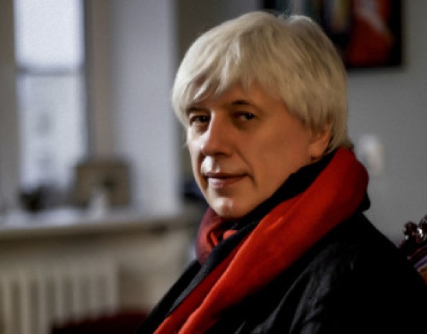 Джаз. а. Кондаков, в. Гайворонский, в. Волков, Аб-Т №5