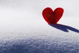 Джаз для Влюбленных