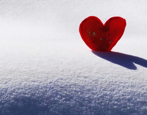 Джаз для Влюбленных