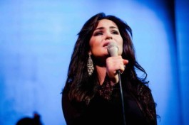 Джаз и Блюз