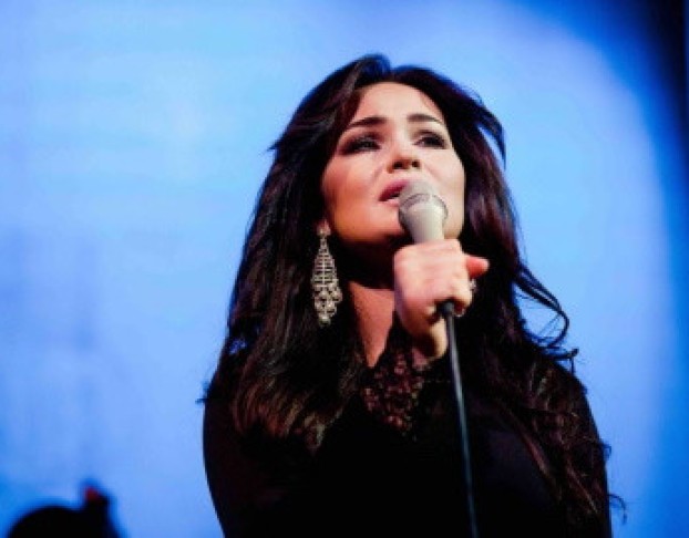 Джаз и Блюз