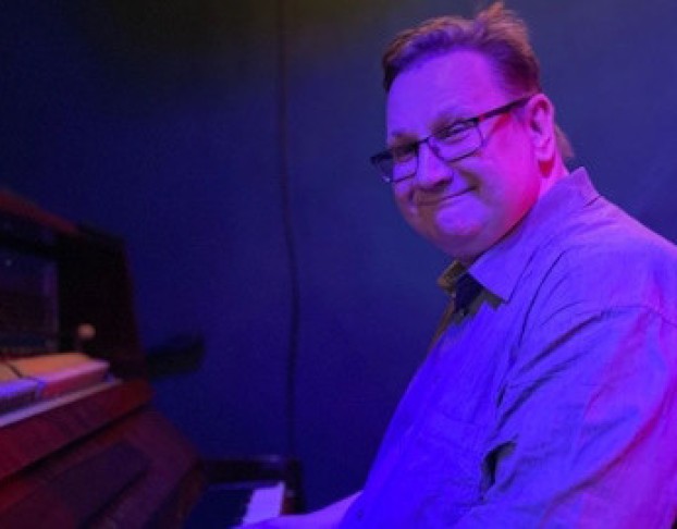 Джазовая Классика