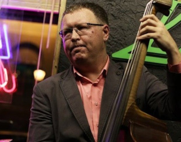 Джазовый Круиз