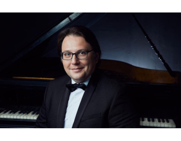 Е. Изотов Фортепиано, Аб-Т №4