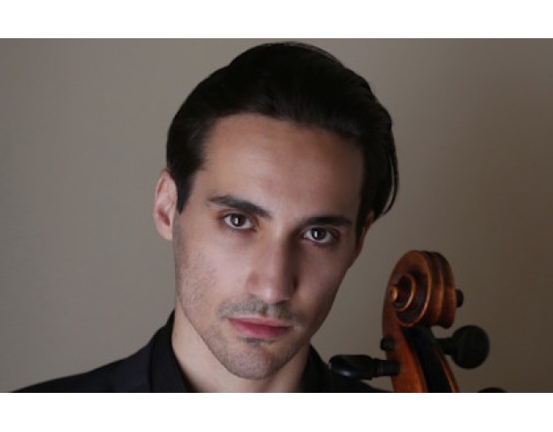 Е. Украинская и Артисты Зкр, Аб-Т №1