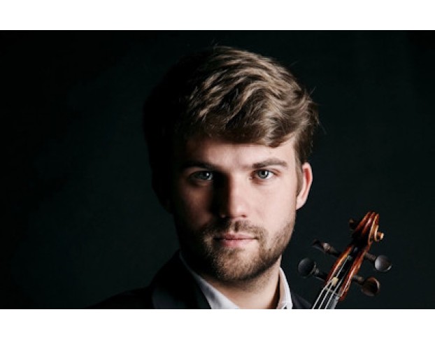 Е. Украинская и Артисты Зкр, Аб-Т №1