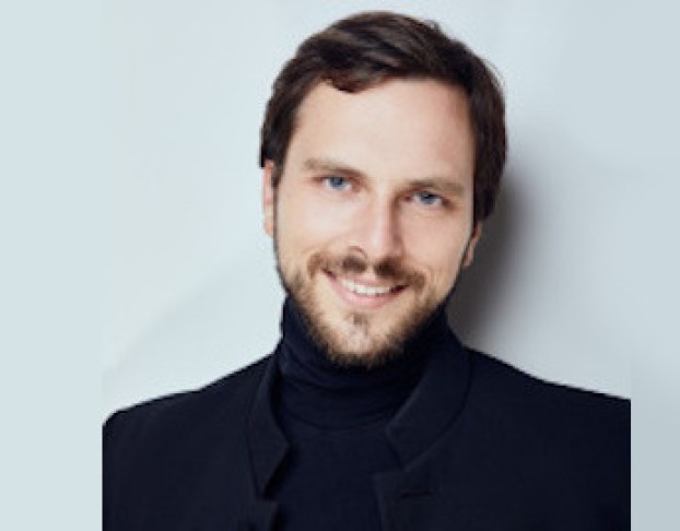 Фёдор Абаза. Аб-Т №11