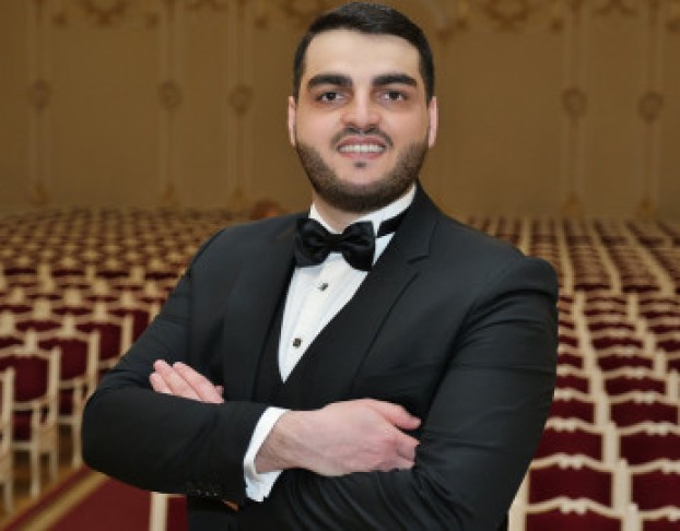 Гении Нового Света