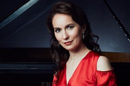 и Дуэт, и Соло. а. Шелудько и Е. Изотов