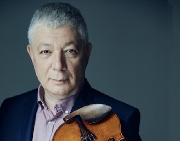 и.иофф Скрипка, Аб-Т №9