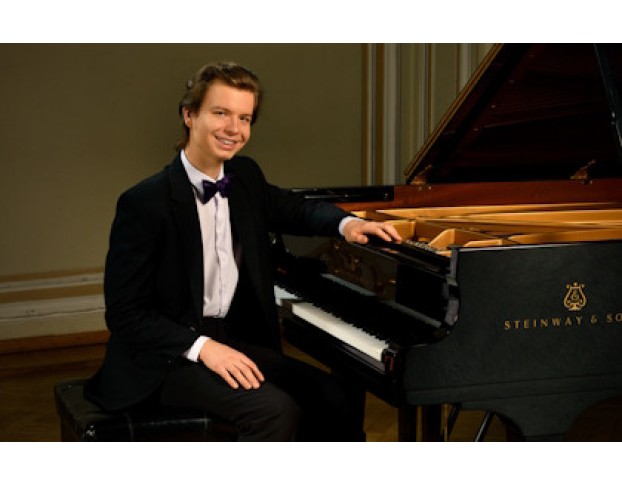 и.петров Фортепиано, в.петров Фортепиано, Аб-Т №4