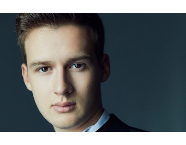 и.петров Фортепиано, в.петров Фортепиано, Аб-Т №4