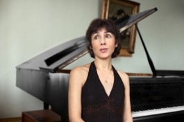 к. Кравцов Виолончель, Аб-Т №9