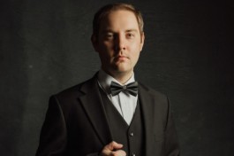 к Новым Берегам... Аб-Т №15