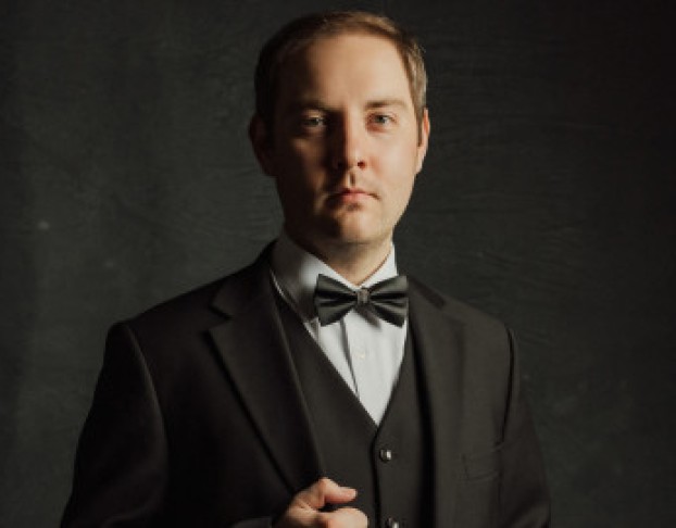 к Новым Берегам... Аб-Т №15