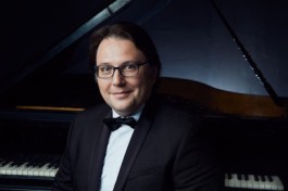 Камерная Музыка. Дебюсси, Равель. Аб-Т №2