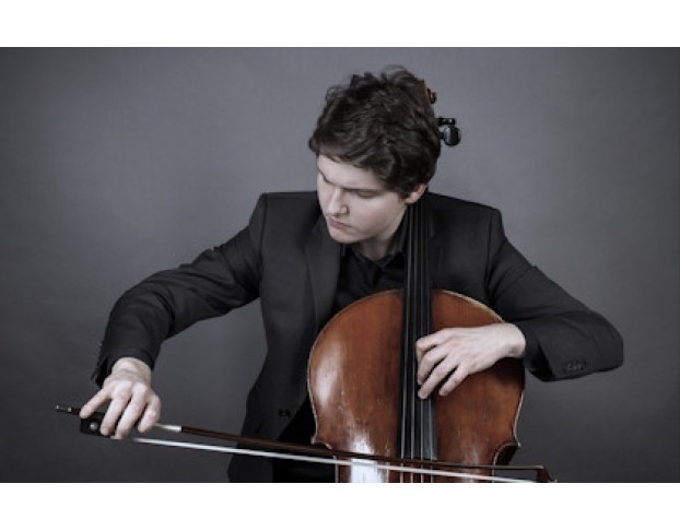 Камерный Оркестр Дивертисмент, и.иофф, Аб-Т №1