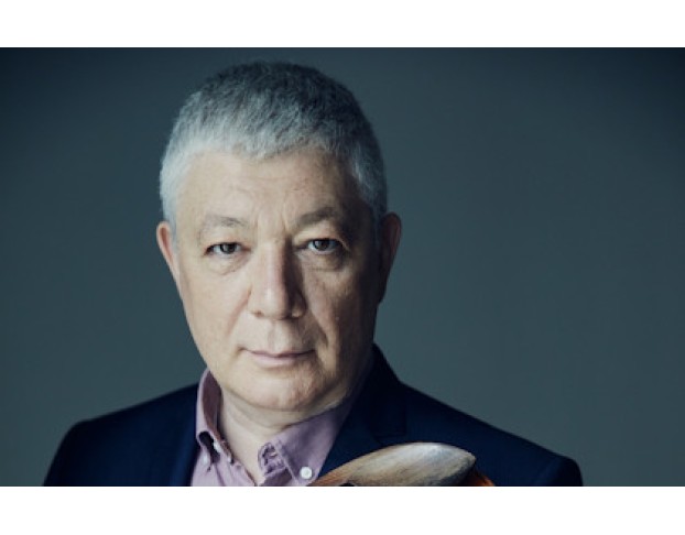 Камерный Оркестр Дивертисмент, и.иофф, Аб-Т №1