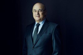 Камерный Оркестр Дивертисмент. Pro Баланс Белого, Аб-Т №7