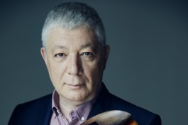 Камерный Оркестр Дивертисмент. Pro Особую Программу, Аб-Т №7