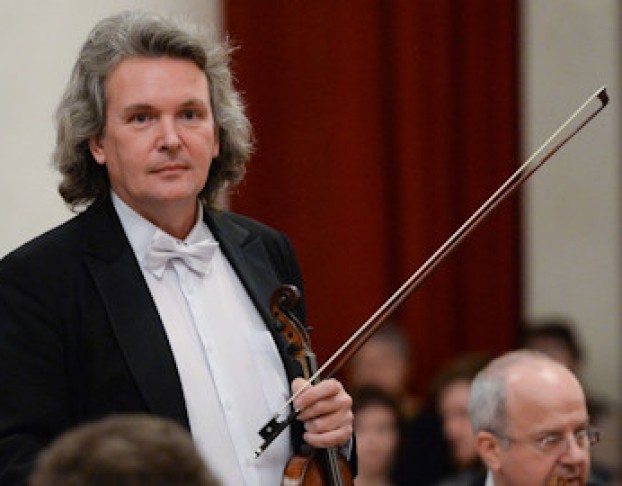 Л.клычков Скрипка, М.панков Фортепиано, Аб-Т №12