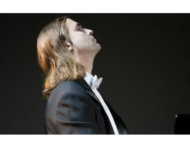 Листомания