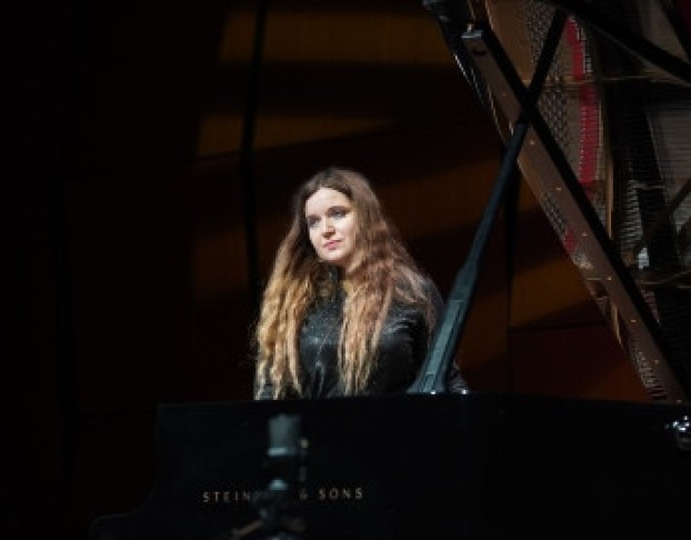 Листомания