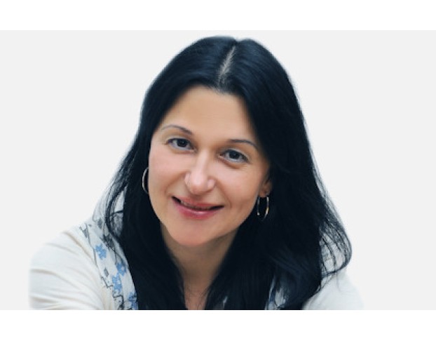 М. Федотов Скрипка. Аб-Т №9