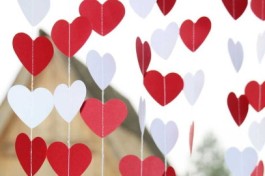 Мелодии Любви