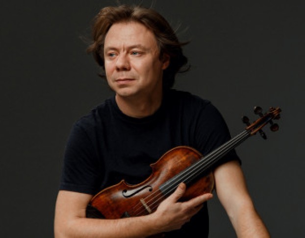 Мко Зкр, Я. Забояркин, и. Козлов Аб-Т № 11