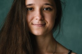 Музыкальные Диалоги