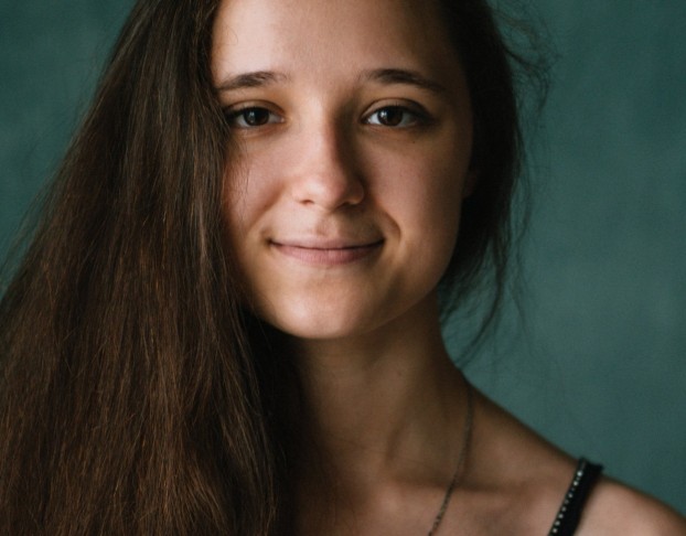 Музыкальные Диалоги