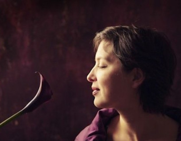 Непридуманные Истории