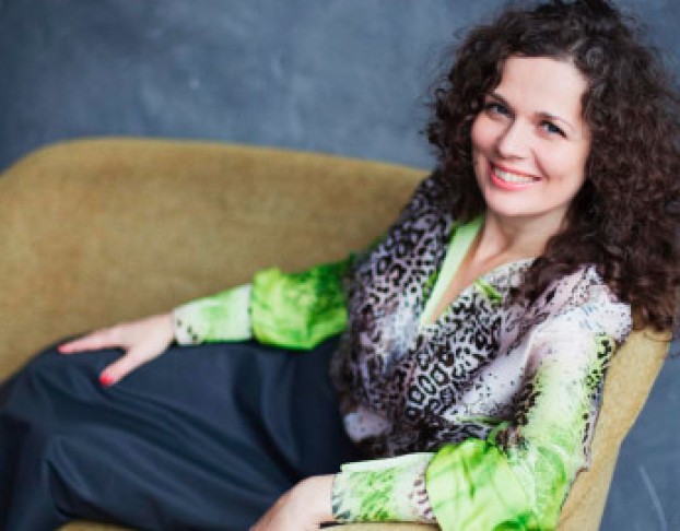 Новогоднее Настроение