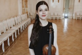 о Любви... Аб-Т №5