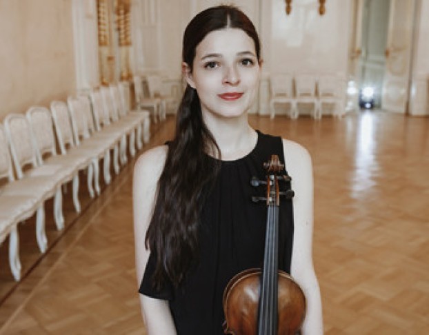 о Любви... Аб-Т №5