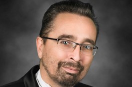 о Тех, Кто не Поместился, Аб-Т №14