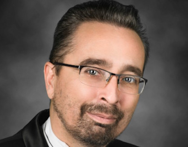 о Тех, Кто не Поместился, Аб-Т №14