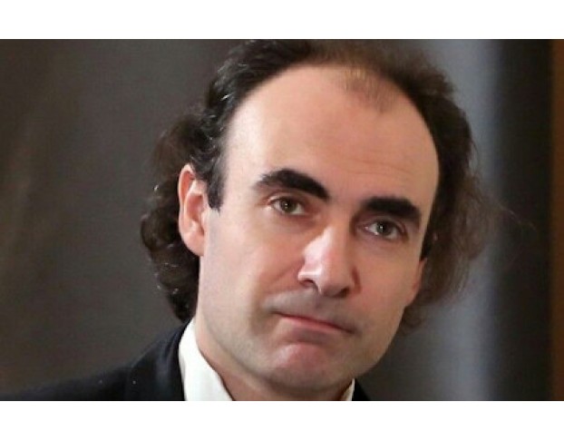 о. Вайнштейн Фортепиано, Аб-Т №4