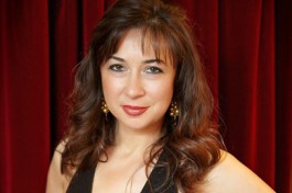 от Вяльцевой до Минкова и Шварца. Аб-Т №5