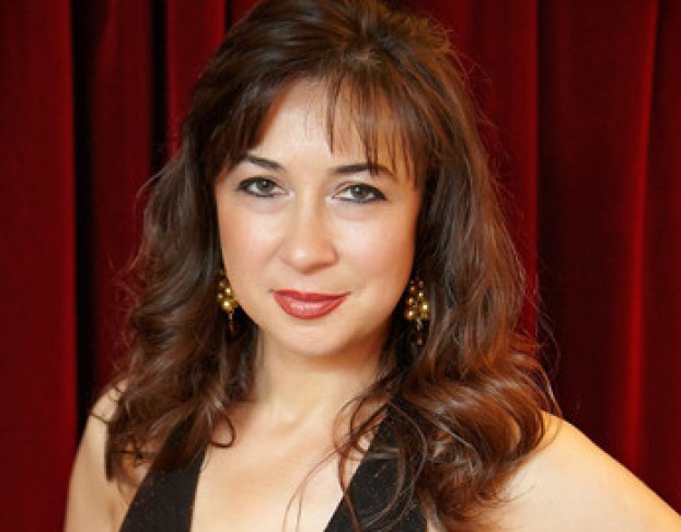 от Вяльцевой до Минкова и Шварца. Аб-Т №5