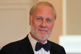 с. Лейферкус Баритон, Аб-Т №3