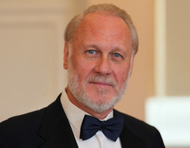 с. Лейферкус Баритон, Аб-Т №3