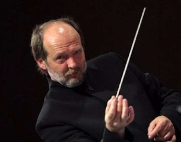 Сказка об Оркестре и Дирижерской Палочке, Аб-Т №13