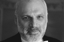 Стипендиаты Фонда Маэстро Темирканова