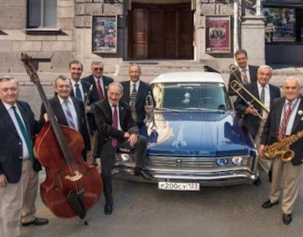 в День Защитника Отечества