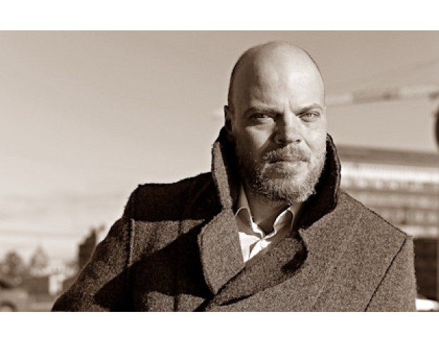 Вечер Камерной Музыки, Абонемент №1