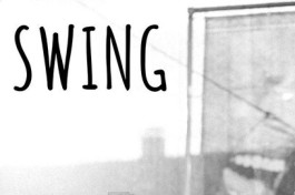 Время Свинга