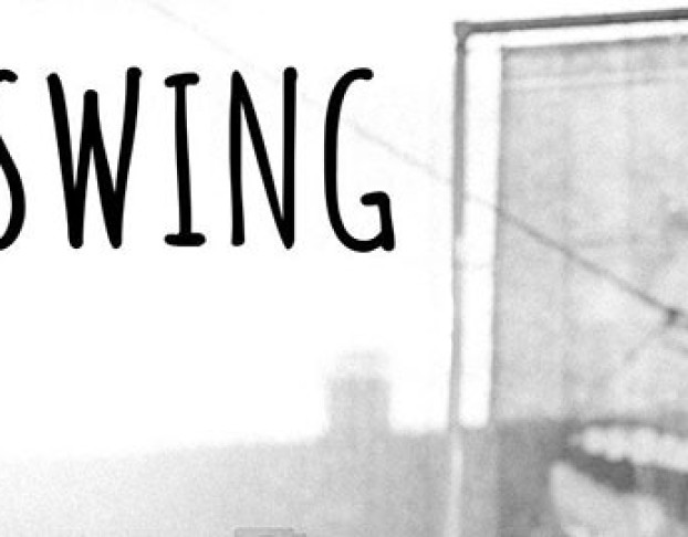 Время Свинга